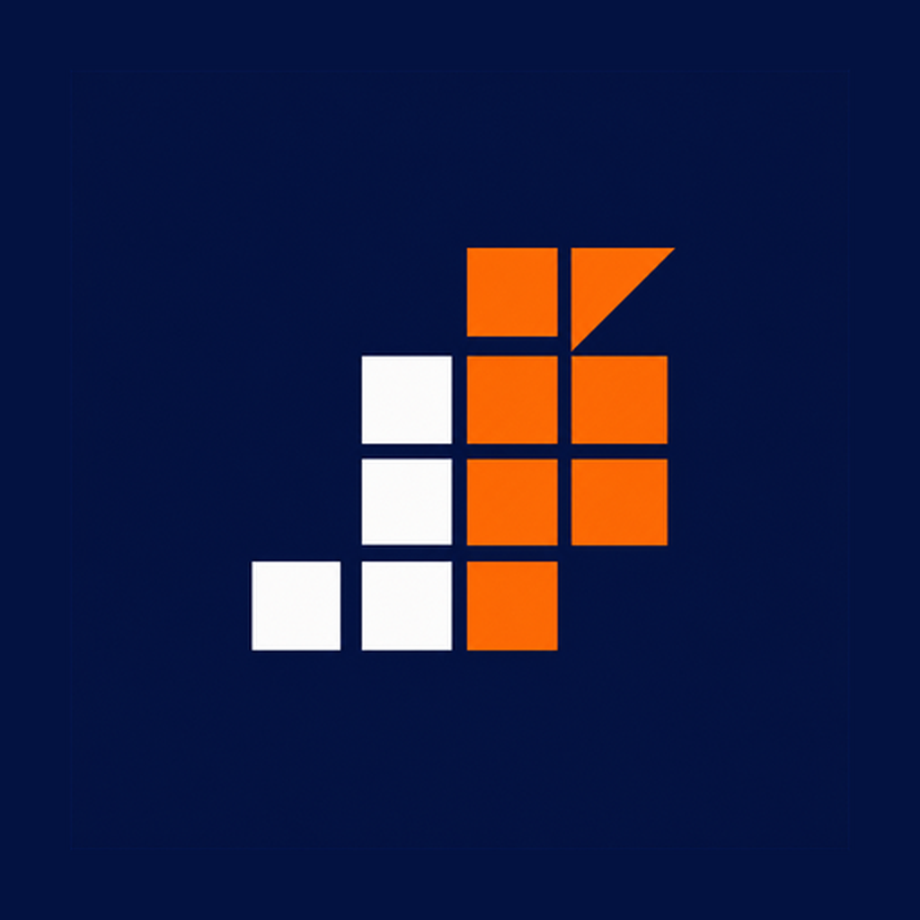 Berise Logo