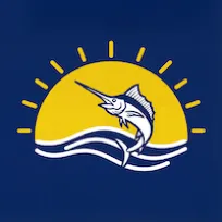 SunnyFish Logo